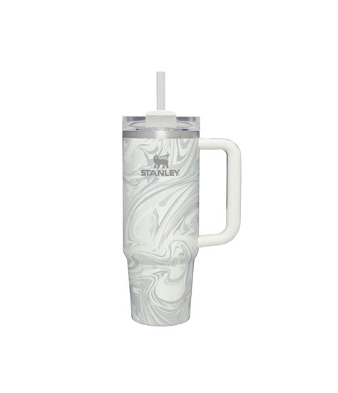 polar swirl stanley 30 oz|target stanley 30 oz cup.